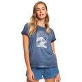Roxy Summertime Happiness A T-Shirt