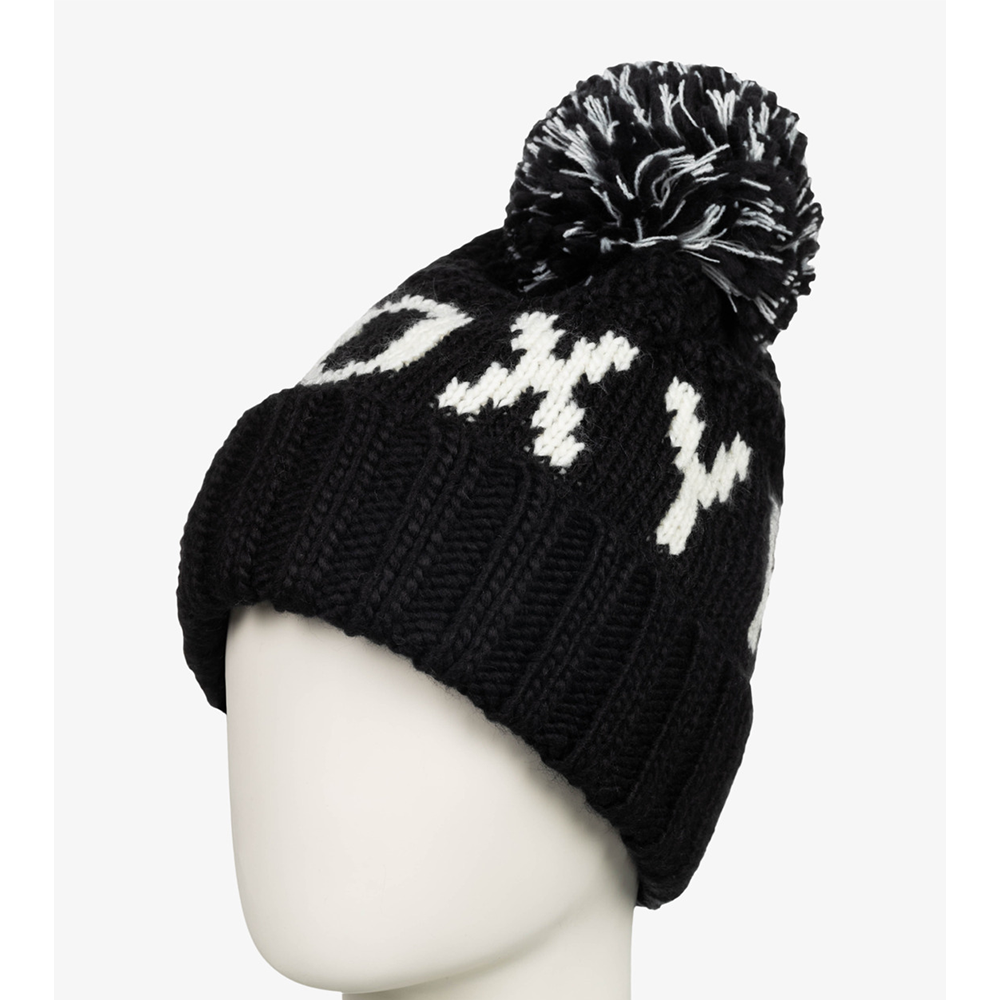 Roxy Tonic Beanie Ocean Sports Boardridersguide