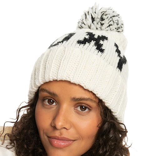 Roxy Tonic Beanie