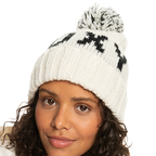 Roxy Tonic Beanie