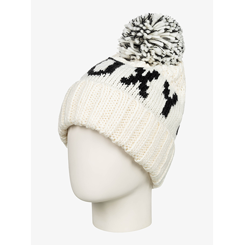 Roxy Tonic Beanie