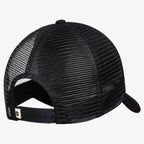 Roxy Truckin Cap