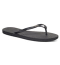 Roxy Viva II Flip Flop - Black