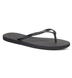 Roxy Viva II Flip Flop - Black