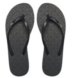 Roxy Viva II Flip Flop - Black