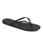 Roxy Viva Sandal