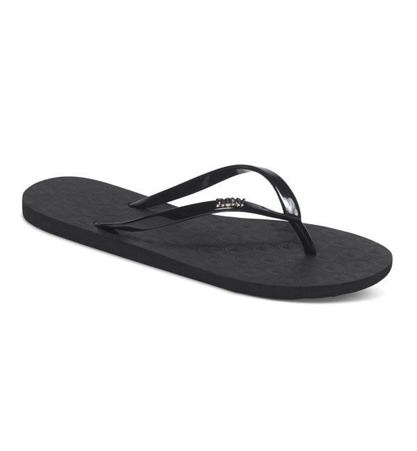Roxy Viva Sandal
