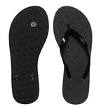Roxy Viva Sandal
