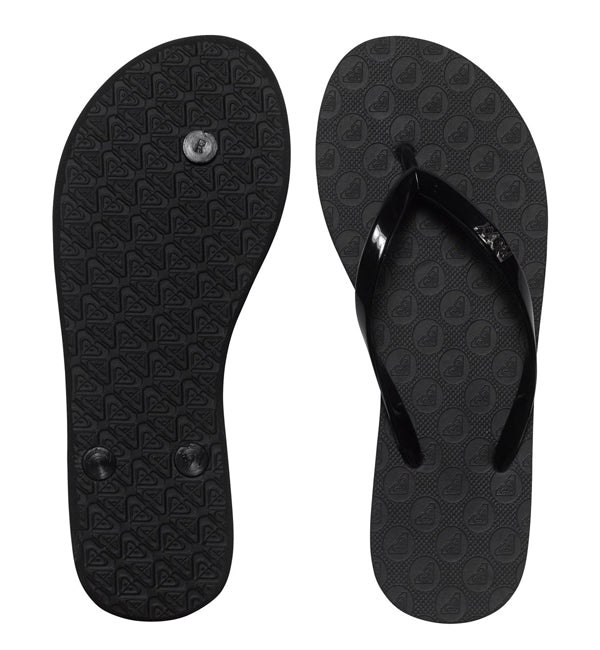 Roxy Viva Sandal