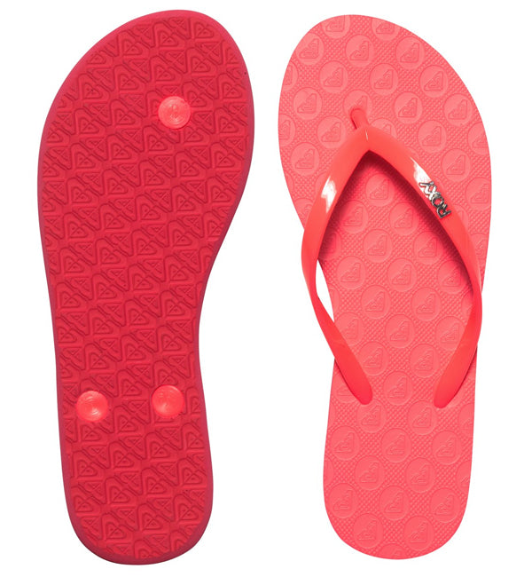 Roxy Viva Sandal