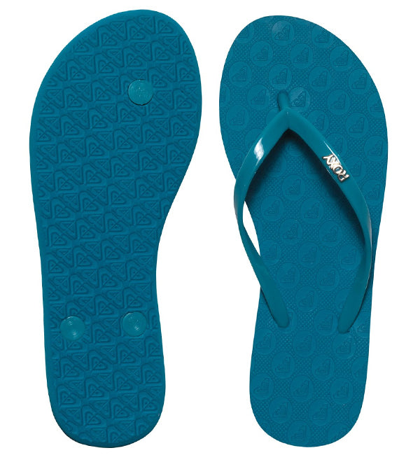 Roxy Viva Sandal