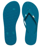 Roxy Viva Sandal