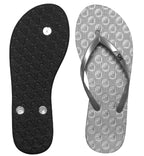 Roxy Viva Sandal