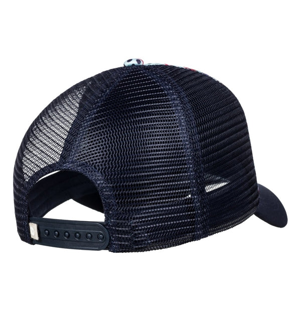 Roxy Water Come Down Cap