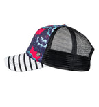 Roxy Water Come Down Cap