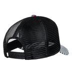 Roxy Water Come Down Cap