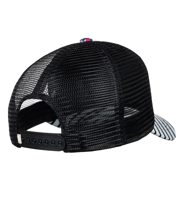 Roxy Water Come Down Cap