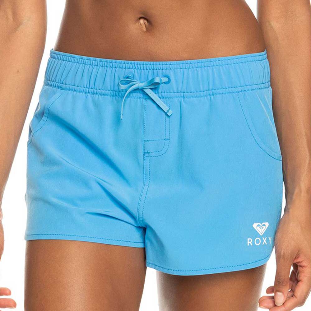 Roxy Wave 2 Boardshorts