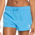 Roxy Wave 2 Boardshorts