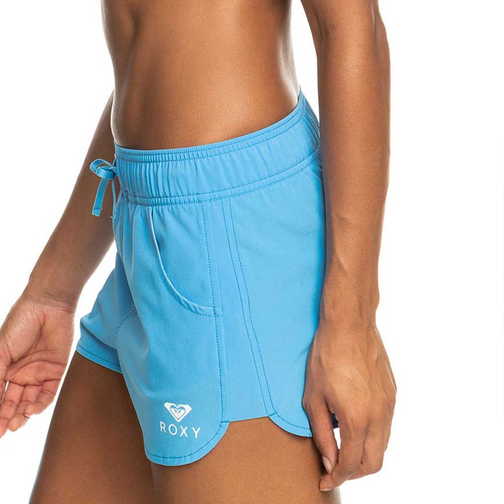 Roxy Wave 2 Boardshorts