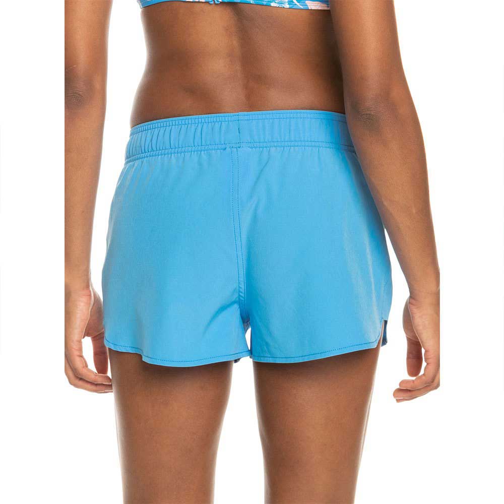Roxy Wave 2 Boardshorts