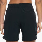 Roxy Wave 5 Boardshorts
