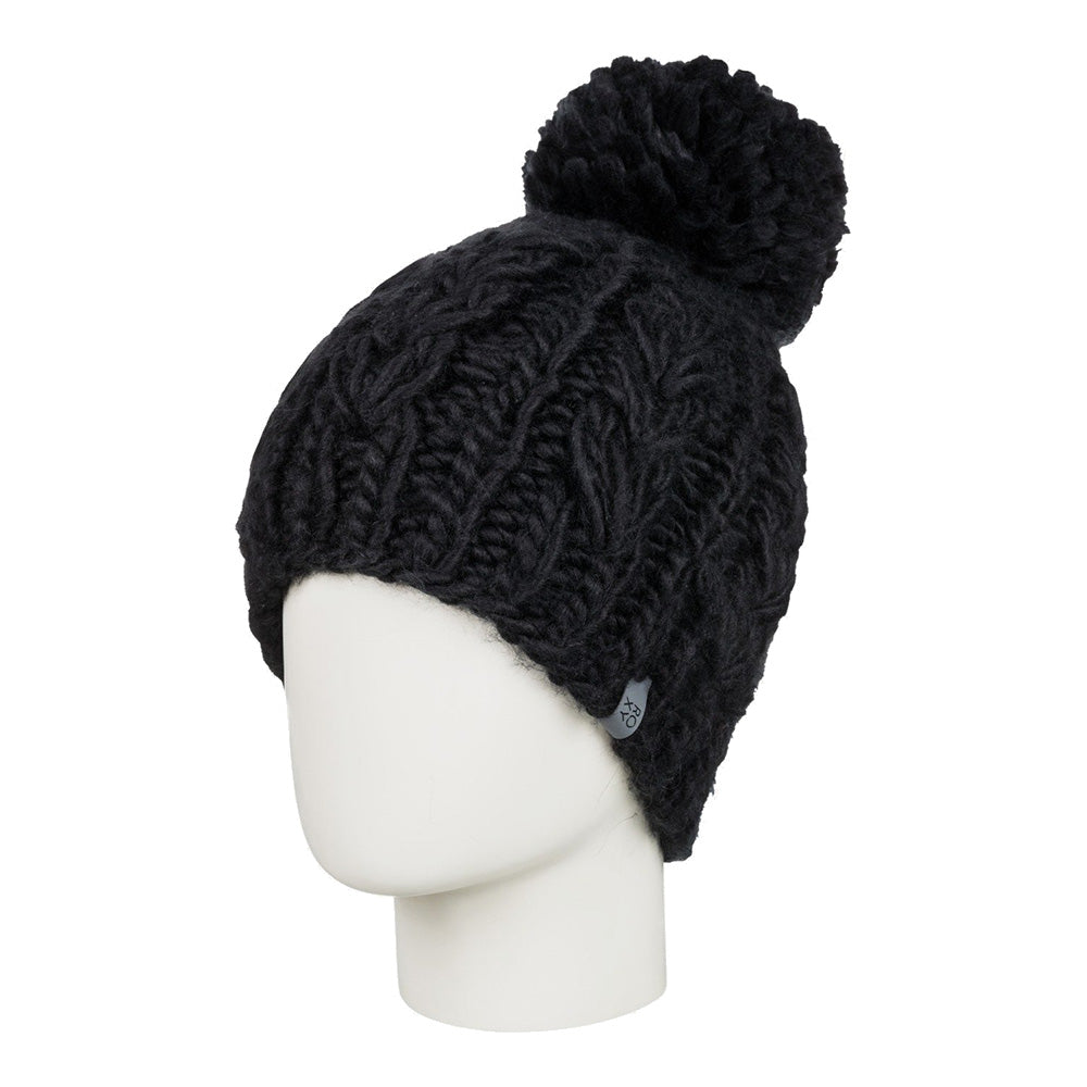 Roxy Winter Beanie