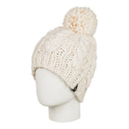 Roxy Winter Beanie