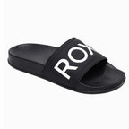 Roxy Slippy II Sandals