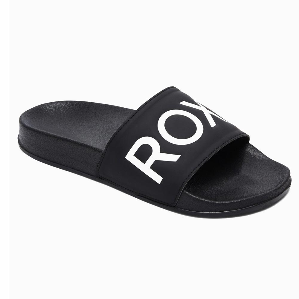 Roxy Slippy II Sandals