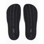 Roxy Slippy II Sandals