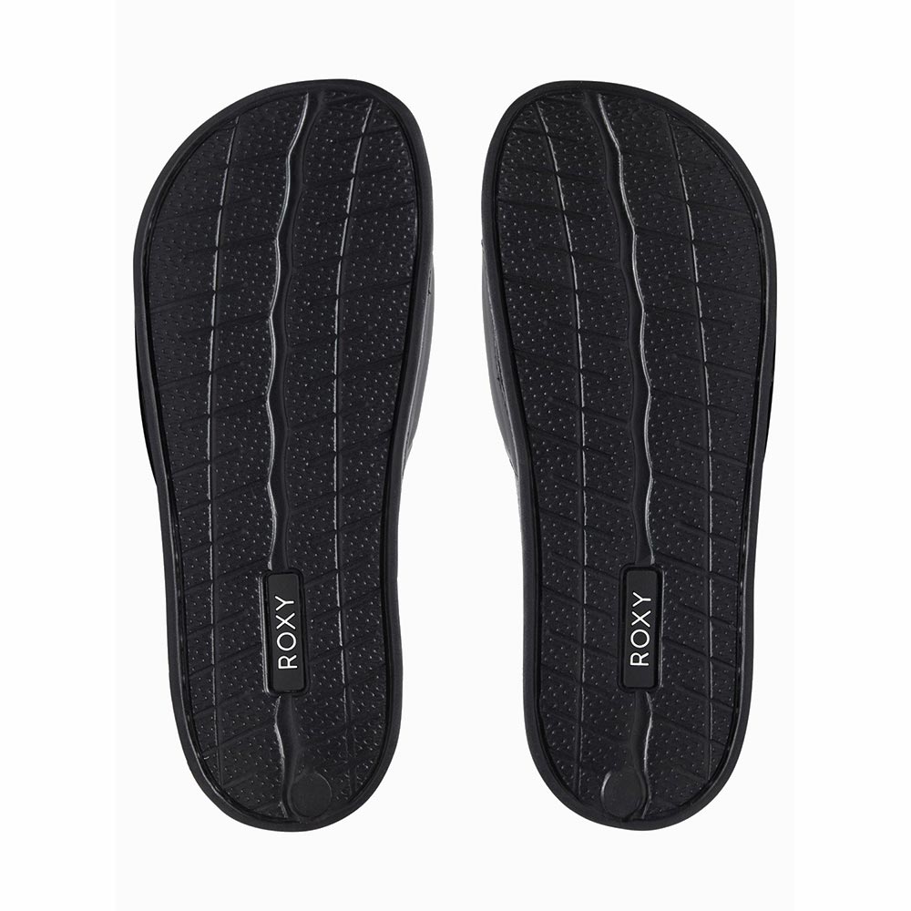 Roxy Slippy II Sandals