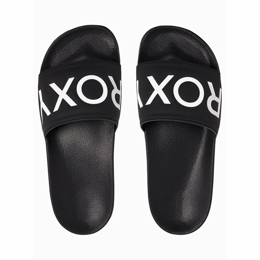 Roxy Slippy II Sandals