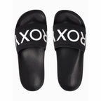 Roxy Slippy II Sandals