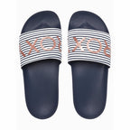Roxy Slippy II Sandals