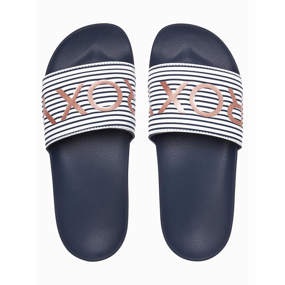 Roxy Slippy II Sandals