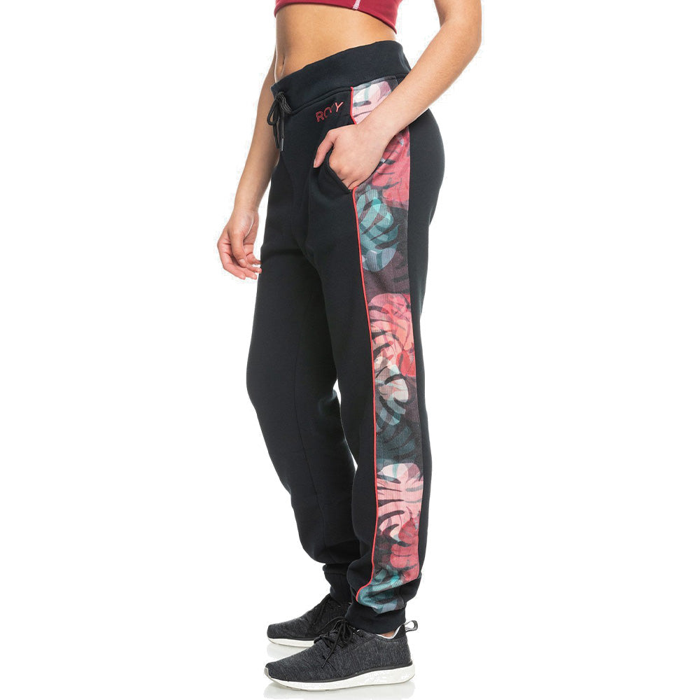 Roxy You Are So Cool Tracksuit Bottoms