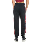 Roxy You Are So Cool Tracksuit Bottoms