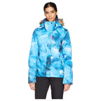 Roxy Meade Ski/Snowboard Jacket