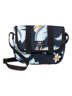 Roxy Back On You Crossbody Bag