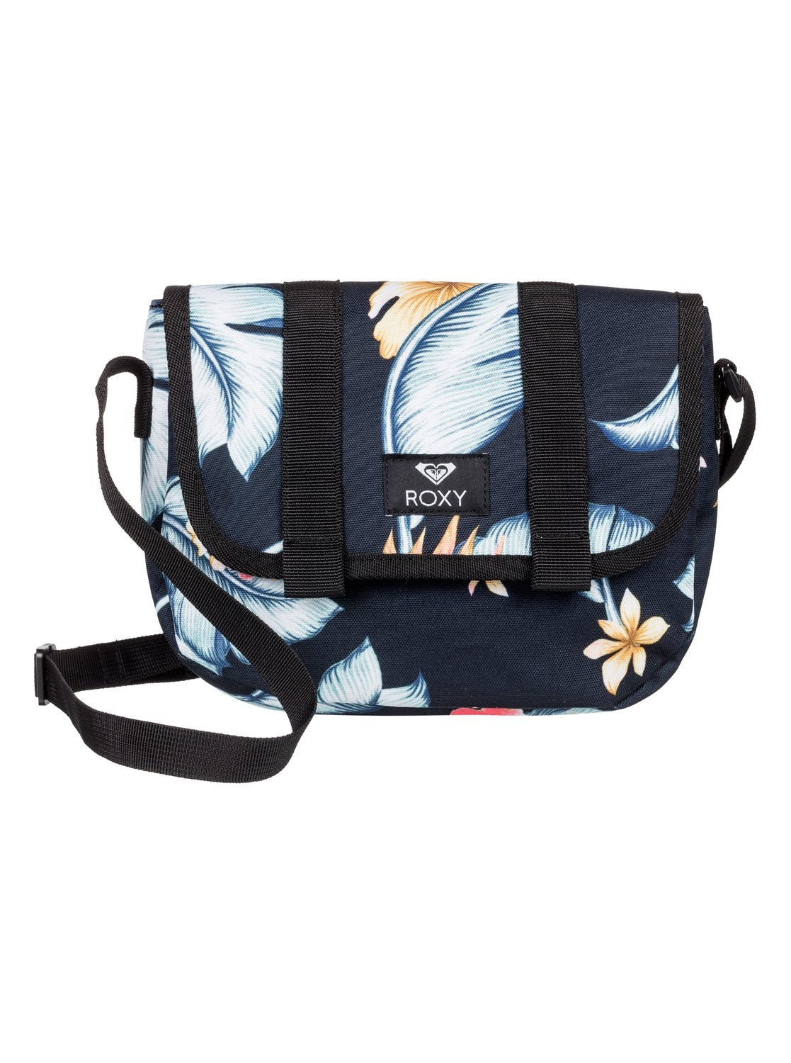 Roxy Back On You Crossbody Bag