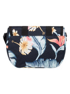 Roxy Back On You Crossbody Bag