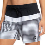 Roxy Beach Classics 5 Boardshorts