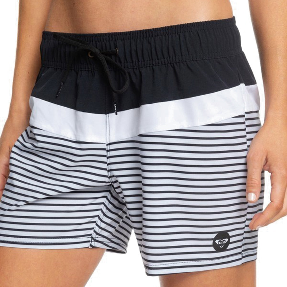 Roxy Beach Classics 5 Boardshorts