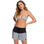 Roxy Beach Classics 5 Boardshorts
