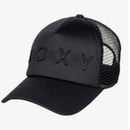 Roxy Brighter Days Cap