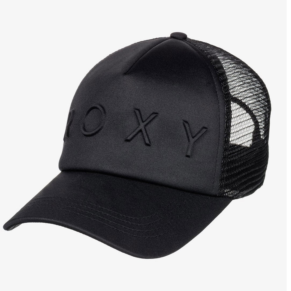 Roxy Brighter Days Cap
