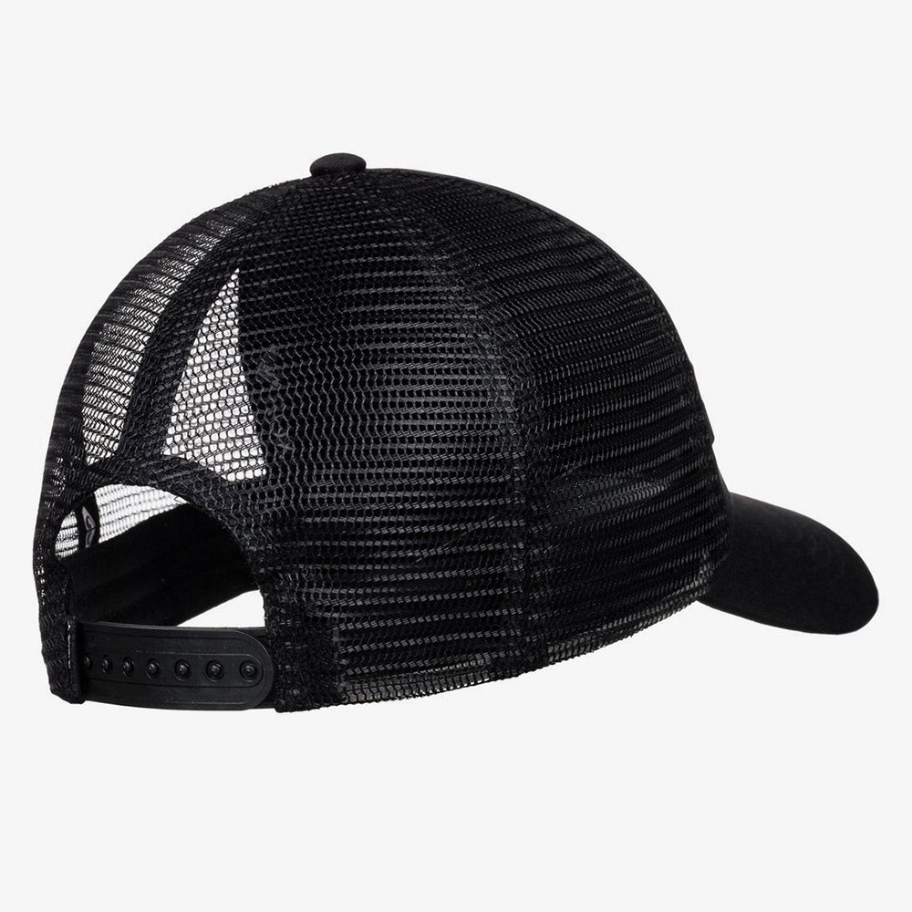 Roxy Brighter Days Cap