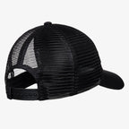 Roxy Brighter Days Cap