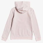 Roxy Girls Calm Vibes B Hoodie